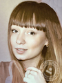 Кохнович Анастасия Андреевна