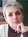 Косолапова Татьяна Дмитриевна