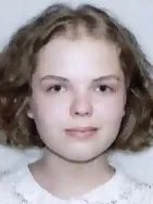 Чернова Снежана Руслановна