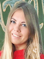 Камалетдинова Наиля Зявдатовна