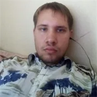 Сергей Александрович Виноградов