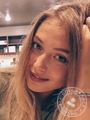 Ванюшина Алена Дмитриевна