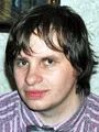 Абашкин Антон Александрович