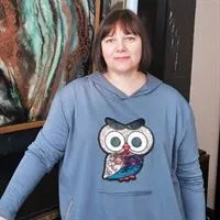 Русскова Анна Владимировна