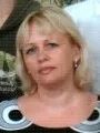 Шарлаева Ирина Николаевна