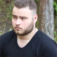 Владимир Глебович Балахонцев