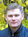 Наумов Олег Юрьевич
