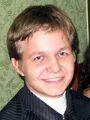 Маклов Дмитрий Владимирович