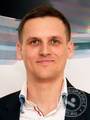 Хрящев Виктор Владимирович