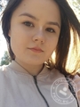 Махова Ольга Денисовна