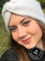 Емельянова Анастасия Дмитриевна
