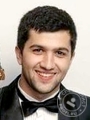 Дамиров Азер Шахбалаевич