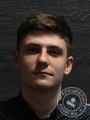 Левин Виктор Викторович
