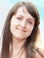 Саблина Екатерина Александровна