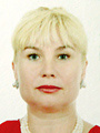 Валуева Татьяна Александровна