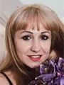 Маколкина Юлия Павловна