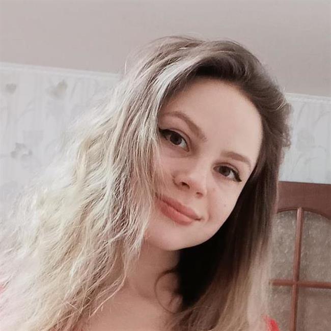 Шадских Анастасия Андреевна