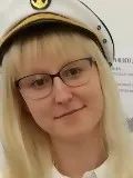 Бражникова Александра Максимовна
