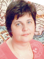 Вельчинская Людмила Антоновна