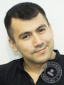 Marco Alexis Hernandez Arroyo