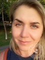 Новикова Светлана Михайловна