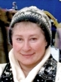 Белова Елена Анатольевна