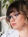 Старова Елена Александровна Старова Елена Александровна