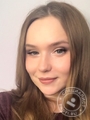 Басаргина Татьяна Алексеевна