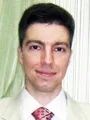 Рычков Сергей Анатольевич