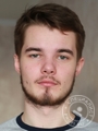 Ликай Максим Дмитриевич