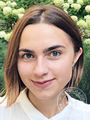 Попова Карина Артуровна