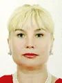Валуева Татьяна Александровна