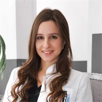 Дарья  Вячеславовна -