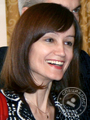 Колесник Марина Анатольевна