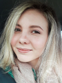 Попова Наталья Валерьевна