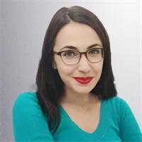 Арт Анна Анатольевна