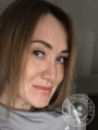 Юдина Светлана Дмитриевна