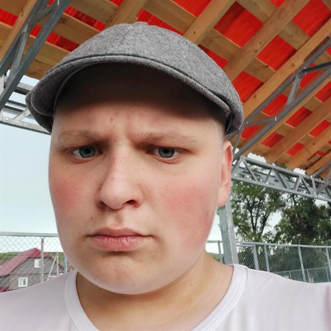 Новиков Иван Алексеевич Новиков Иван Алексеевич
