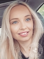 Мартынюк Маргарита Дмитриевна
