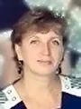 Анисимова Елена Александровна