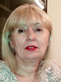 Нудельман Светлана Самуиловна