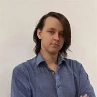 Нургалин Артем Эдуардович