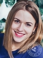 Фадеева Алла Борисовна