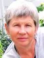 Сисина Елена Ивановна