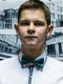 Нуждин Иван Александрович