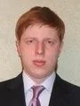 Мистрюгов Константин Алексеевич