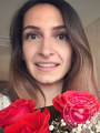 Тищенко Алина Сергеевна