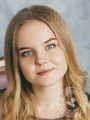 Лыкова Анастасия Дмитриевна