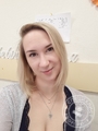 Усенко Ольга Дмитриевна