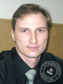 Светлов Дмитрий Алексеевич